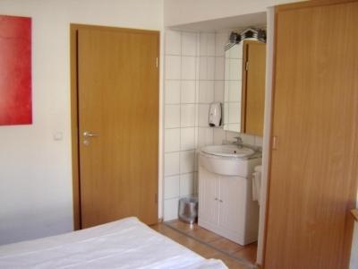 City Hotel BRE Rom bilde